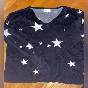 nordstrom rack sweater